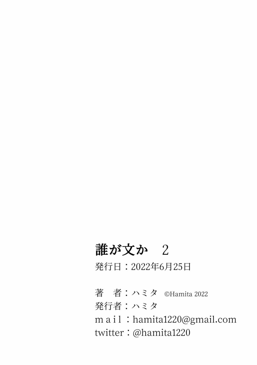 171.jpg