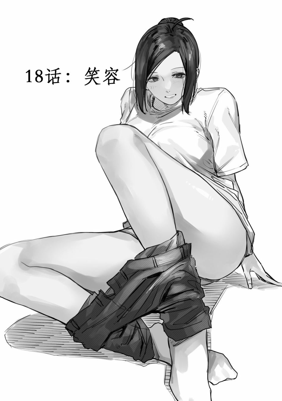 76.jpg