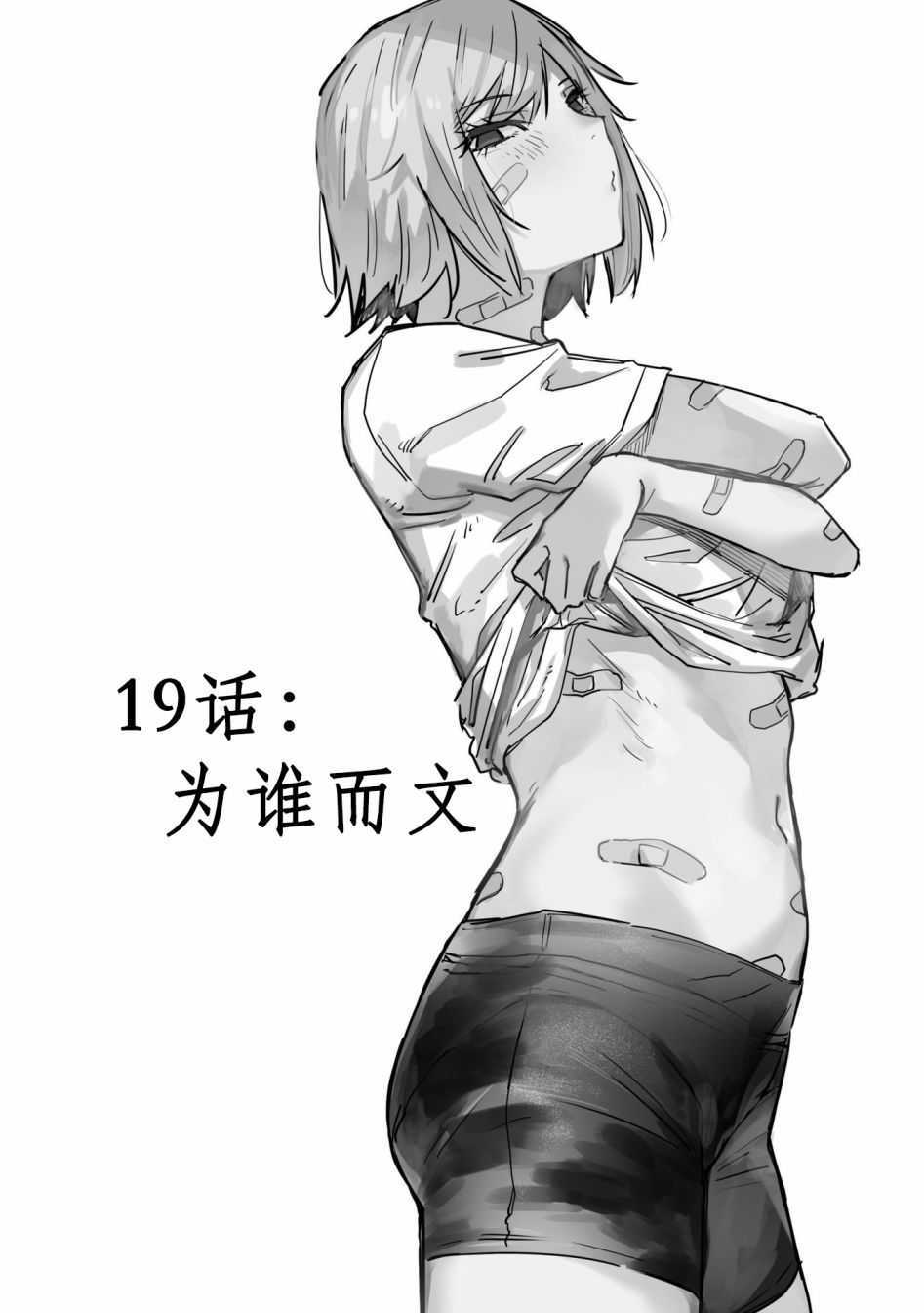 98.jpg