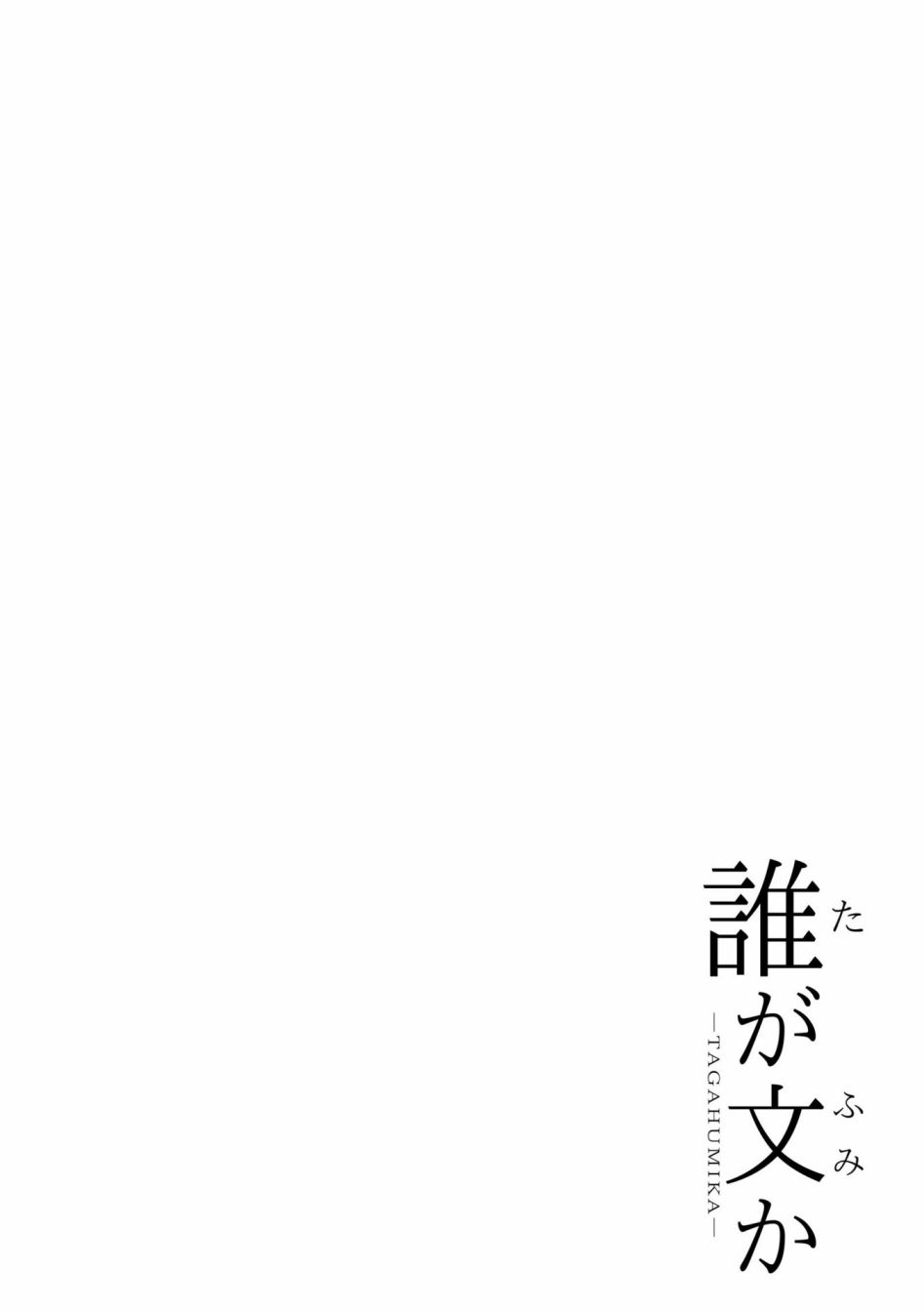 119.jpg