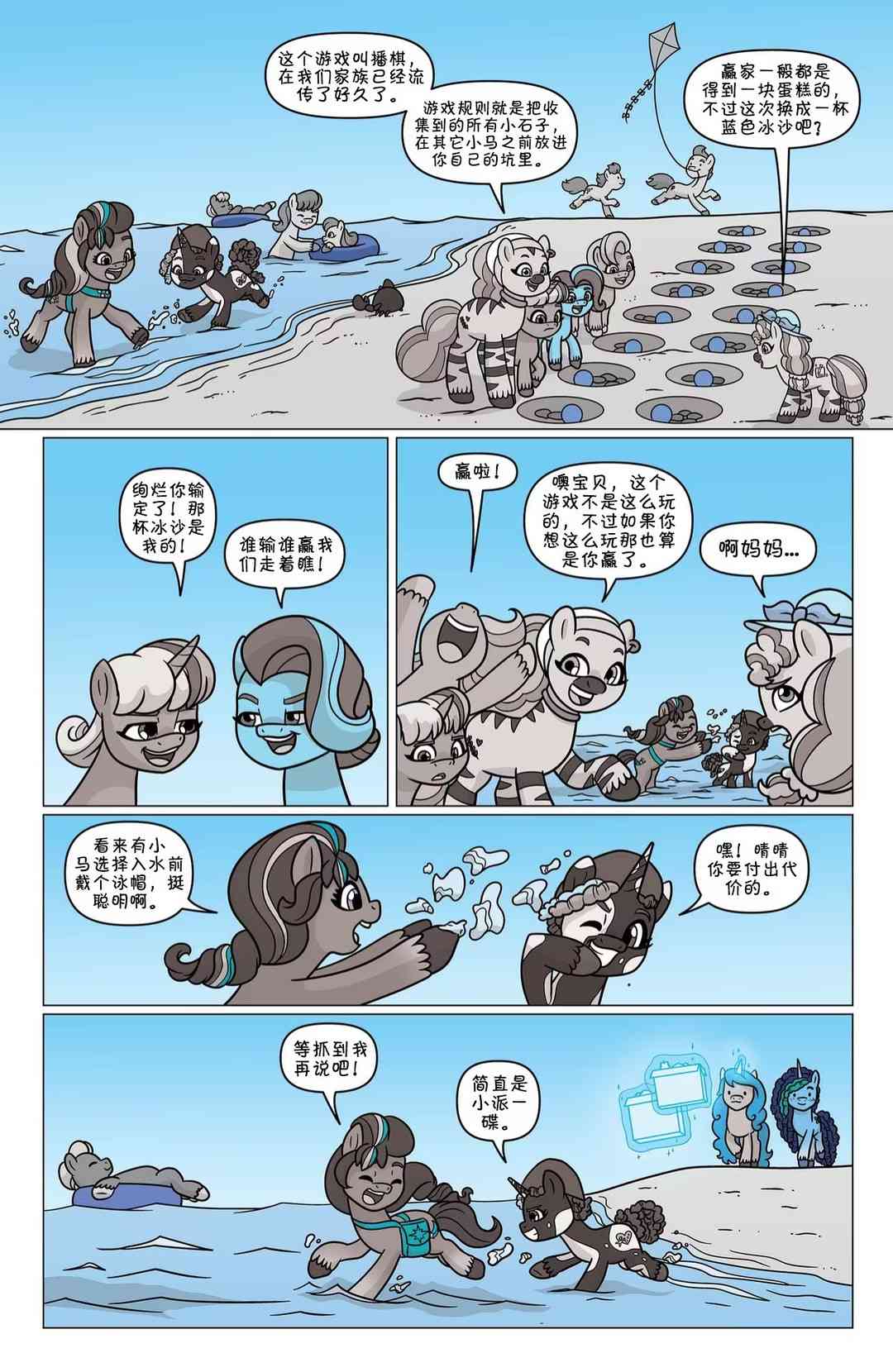 25.jpg