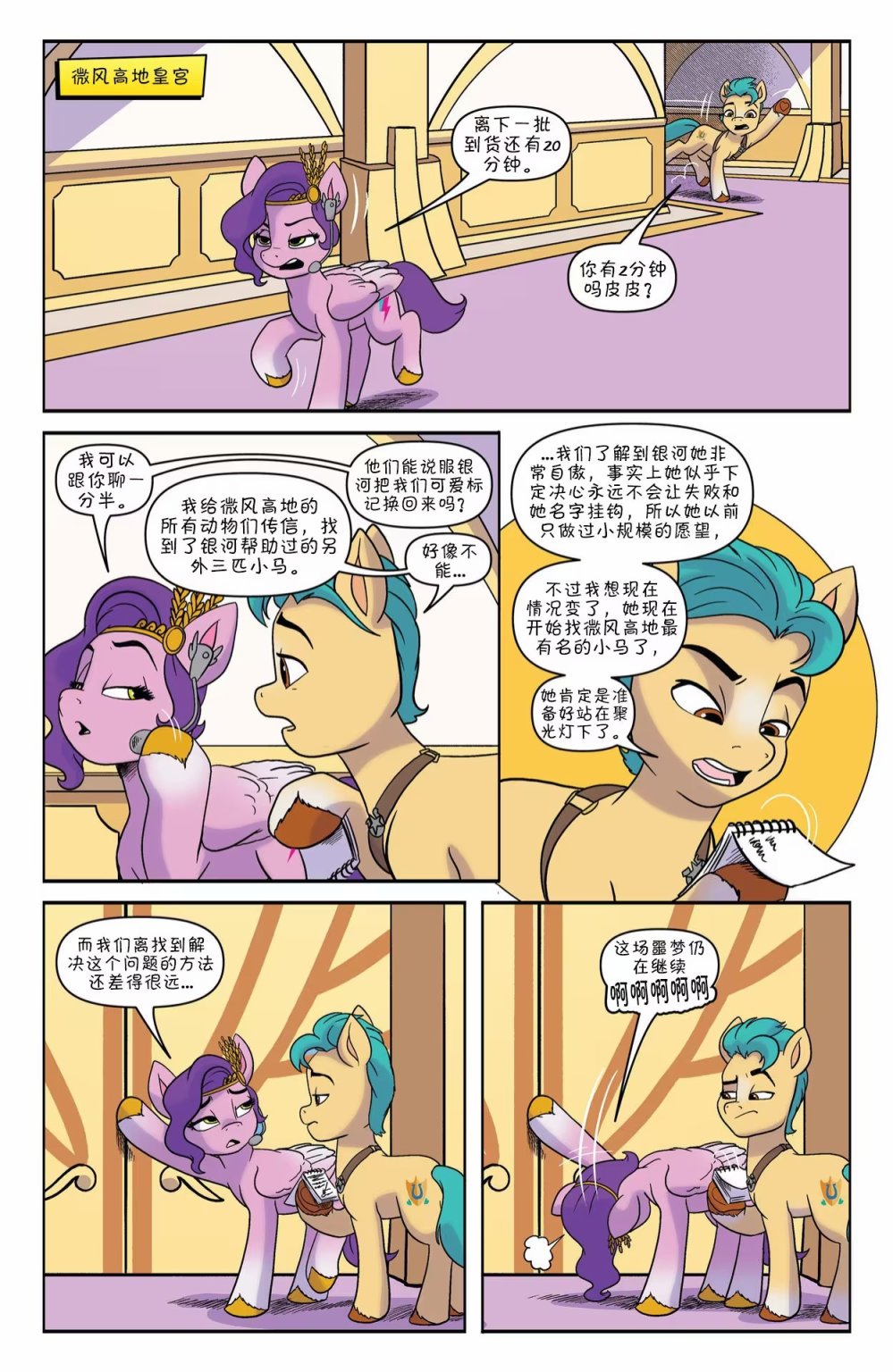 17.jpg
