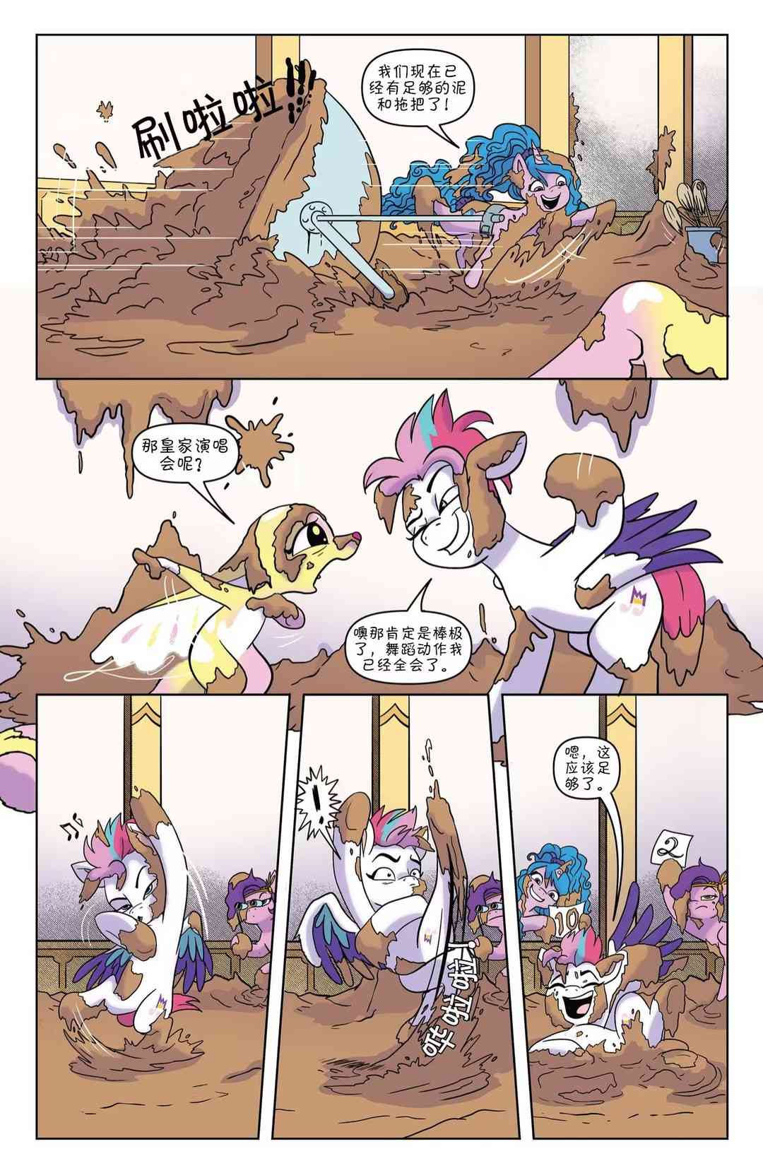 19.jpg