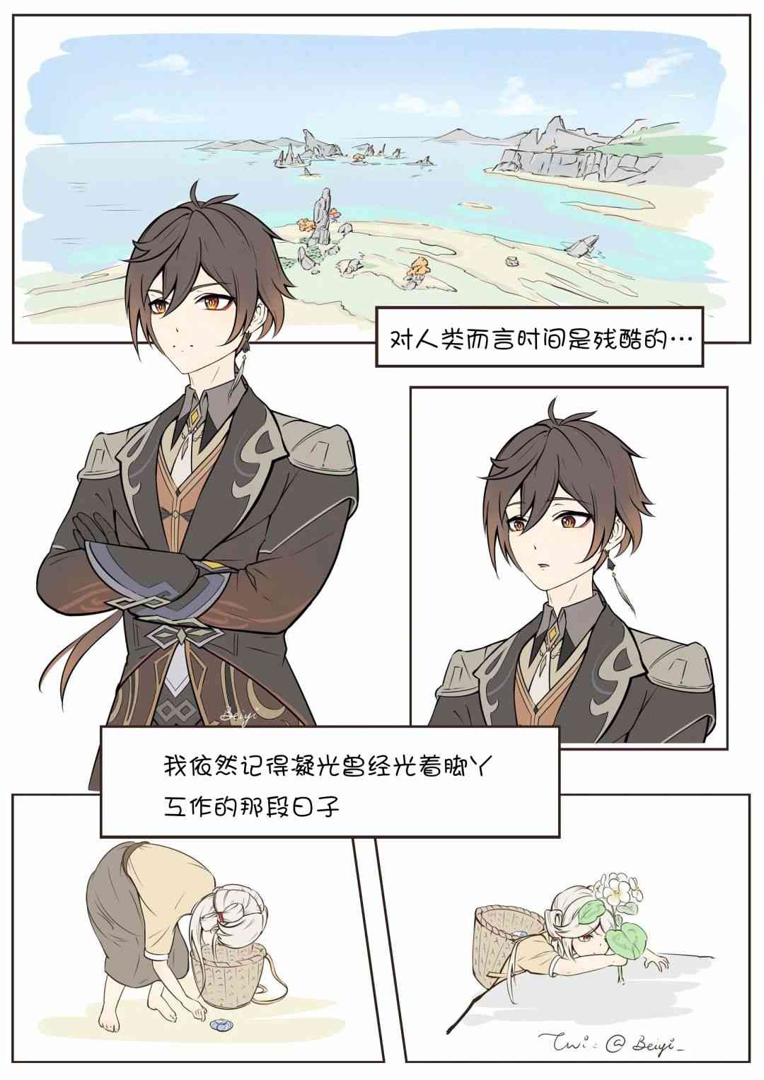 1.jpg