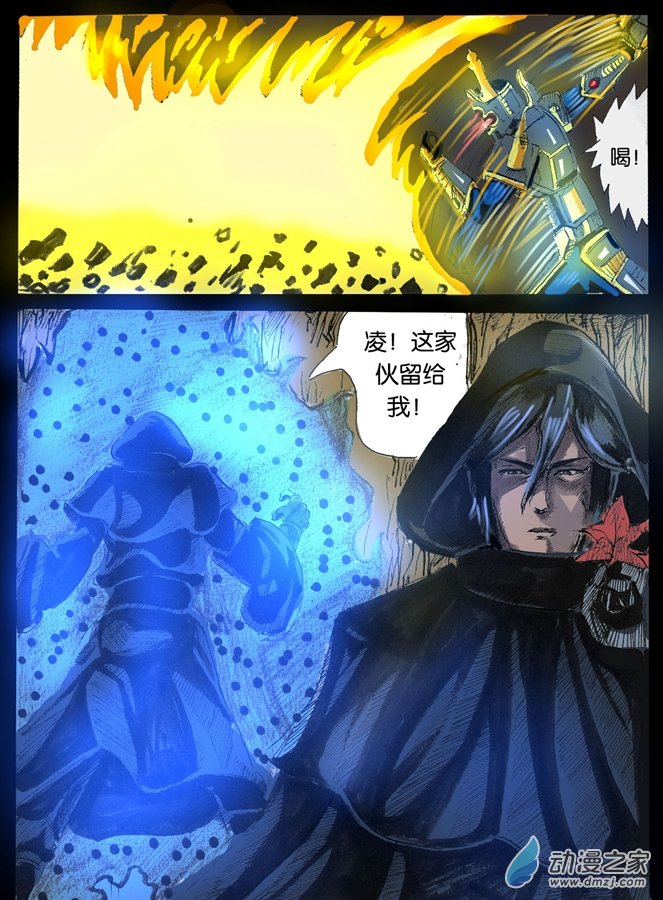14.jpg