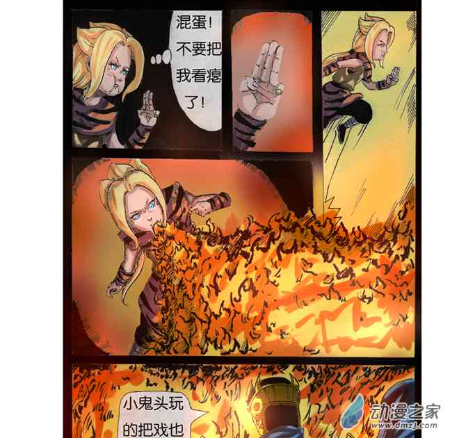 10.jpg
