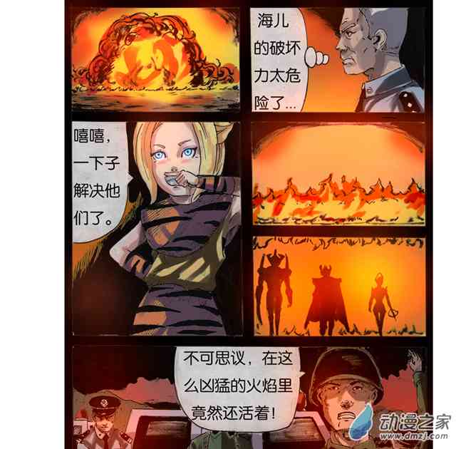 11.jpg