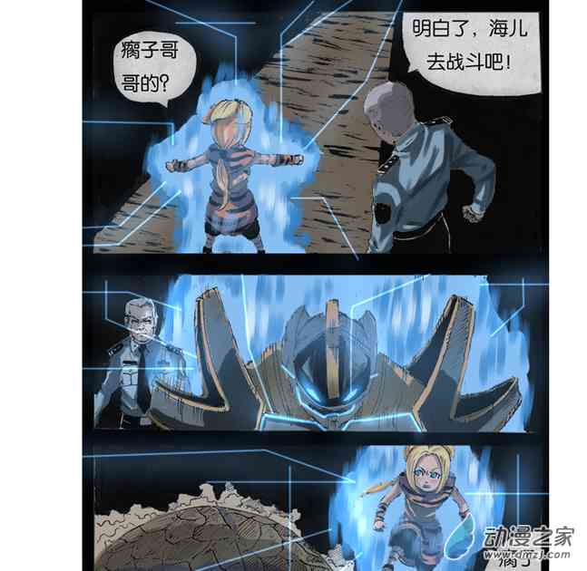 18.jpg