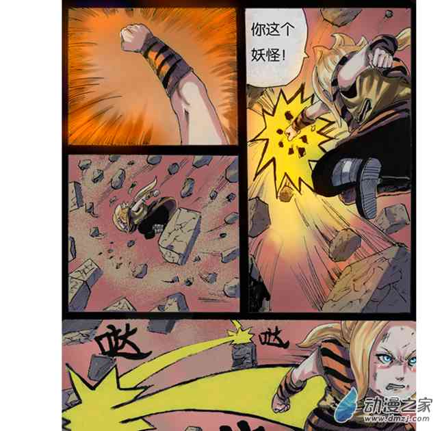 12.jpg