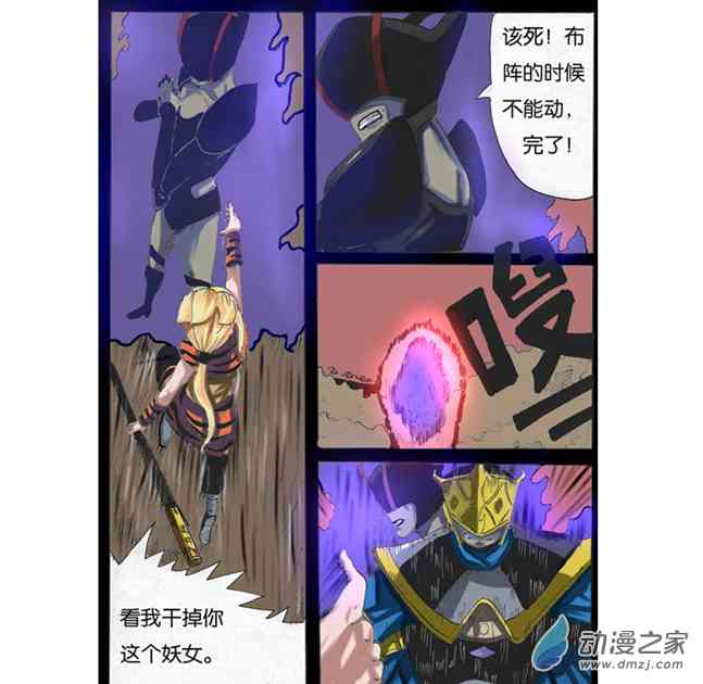 2.jpg
