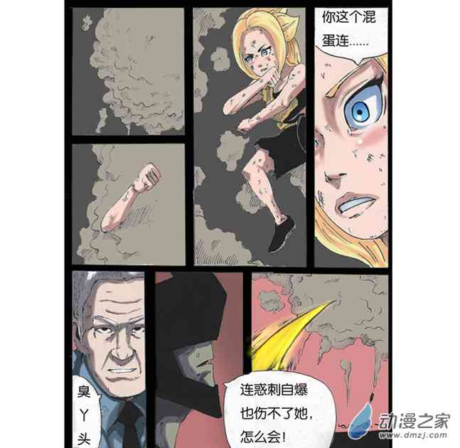 12.jpg
