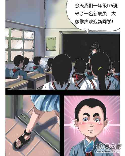 12.jpg