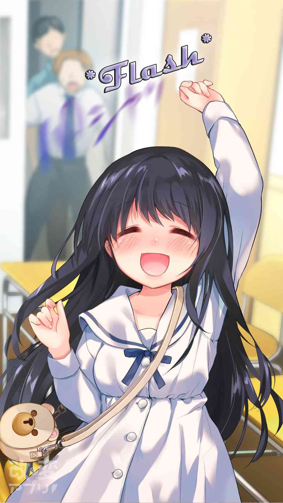 8.jpg