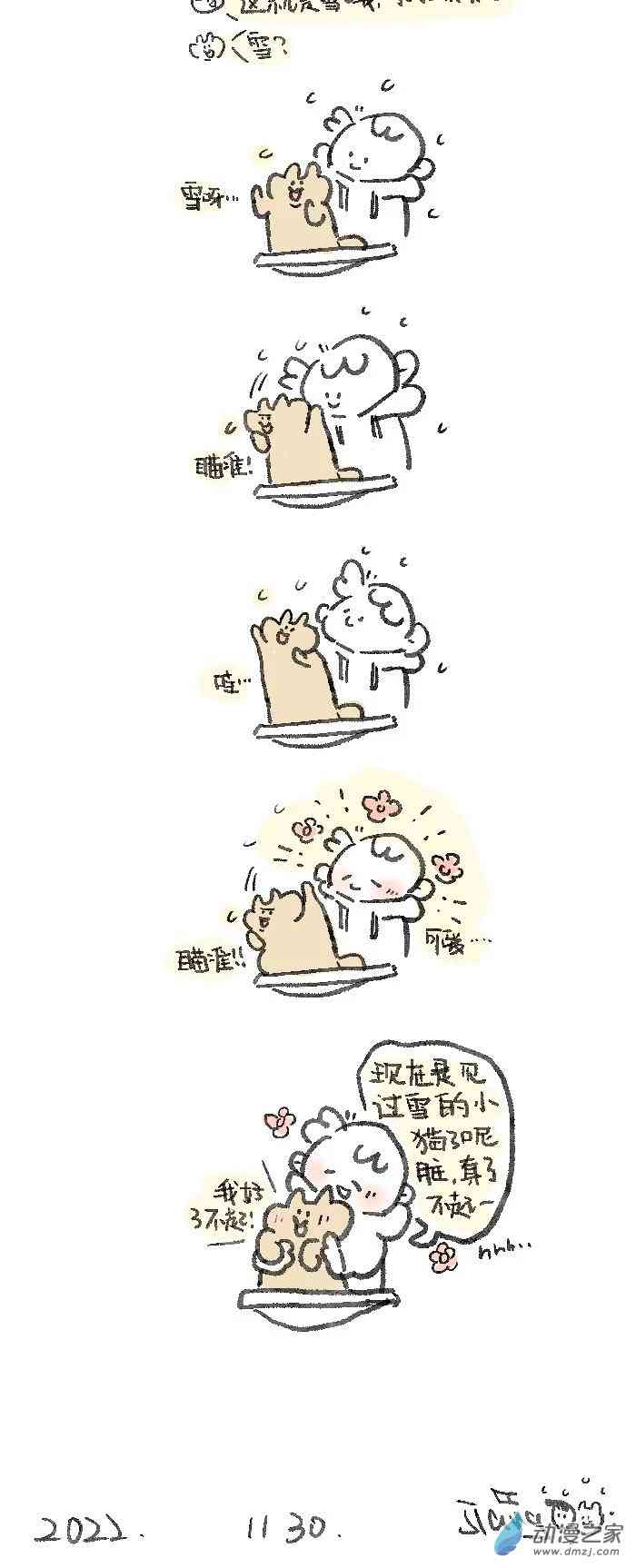 6.jpg