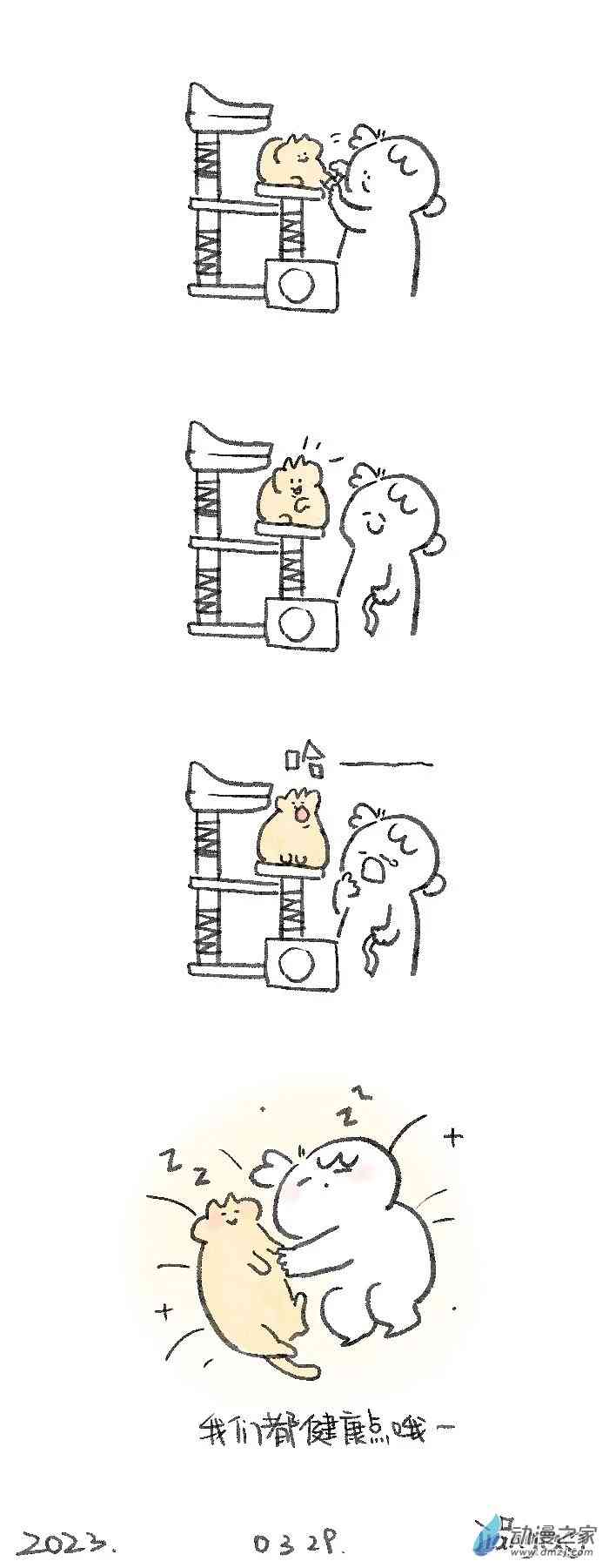 4.jpg