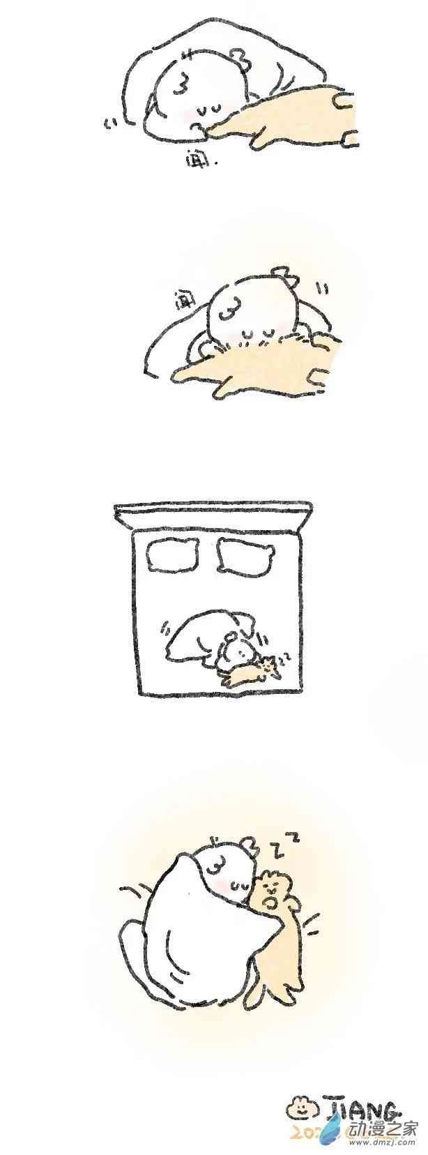 11.jpg
