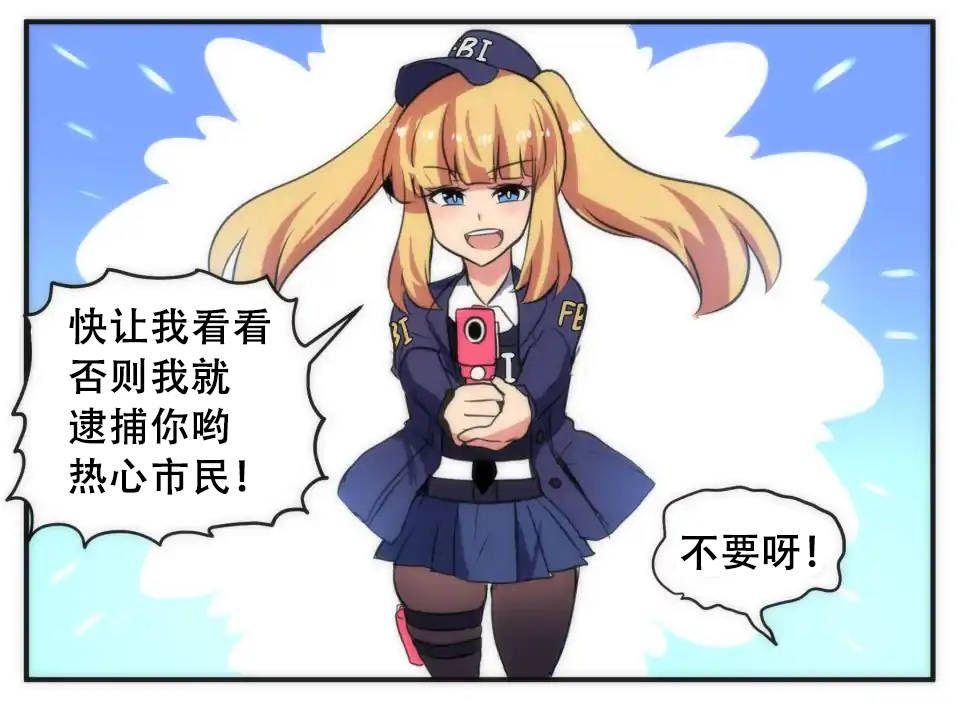 5.jpg