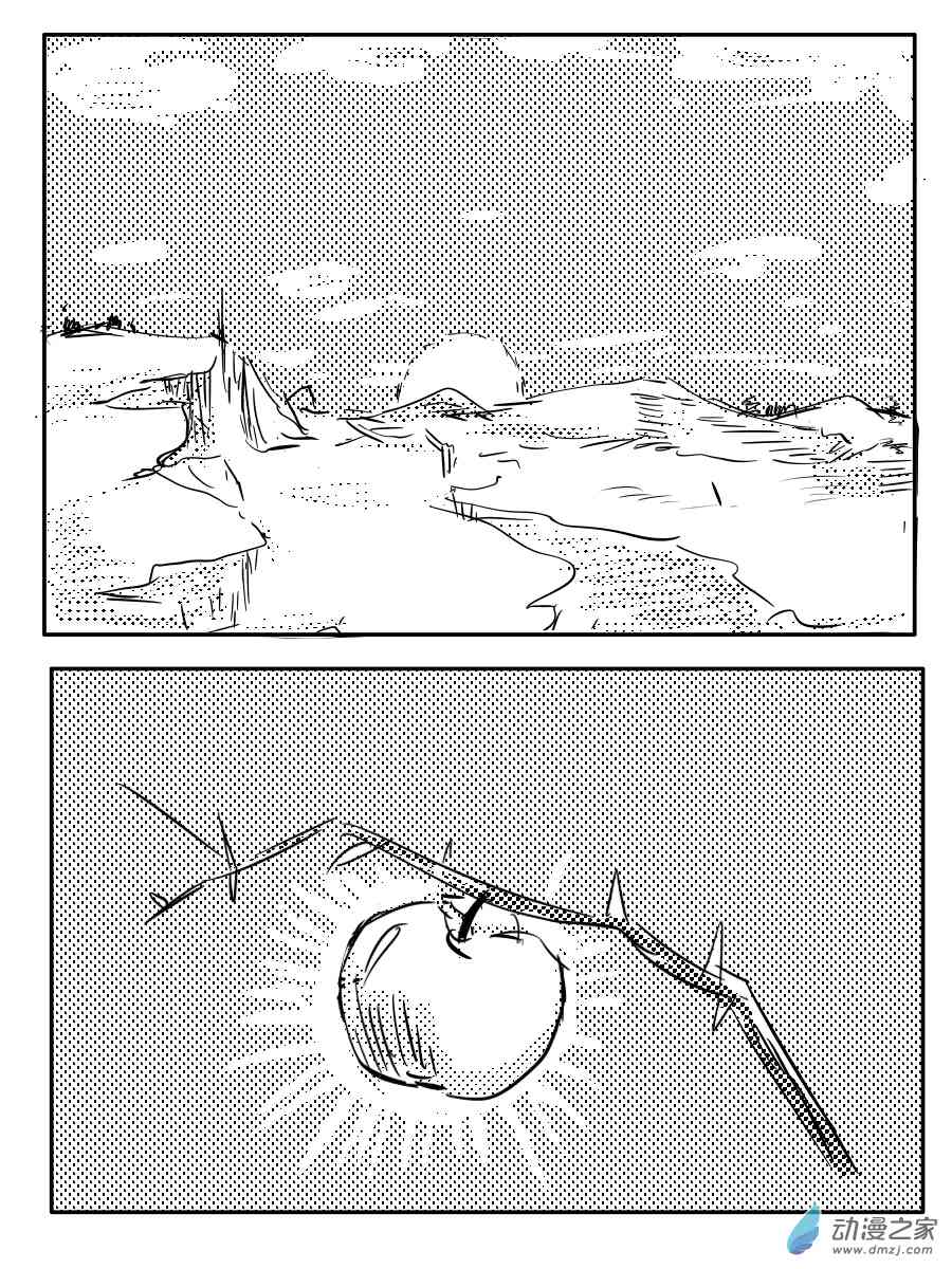 8.jpg