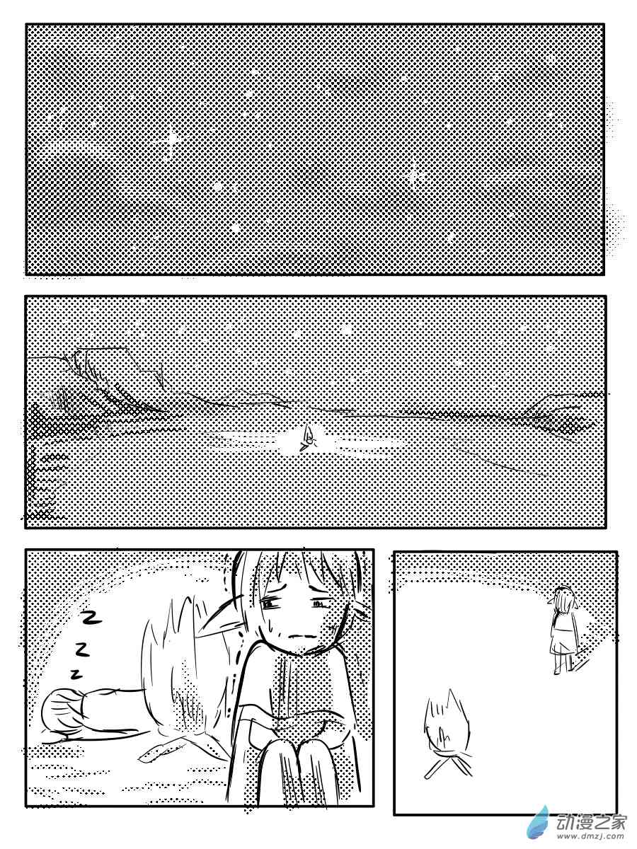 16.jpg