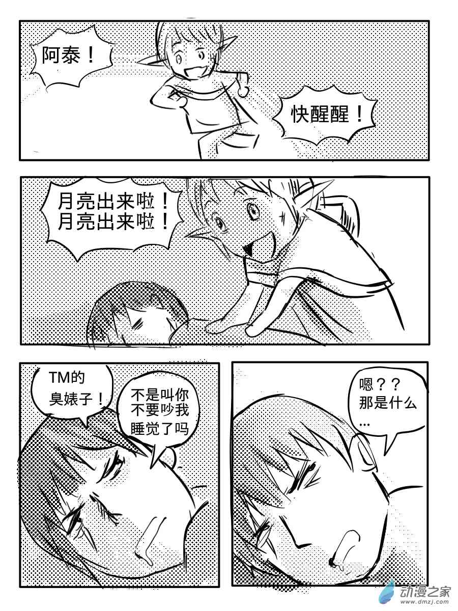 19.jpg