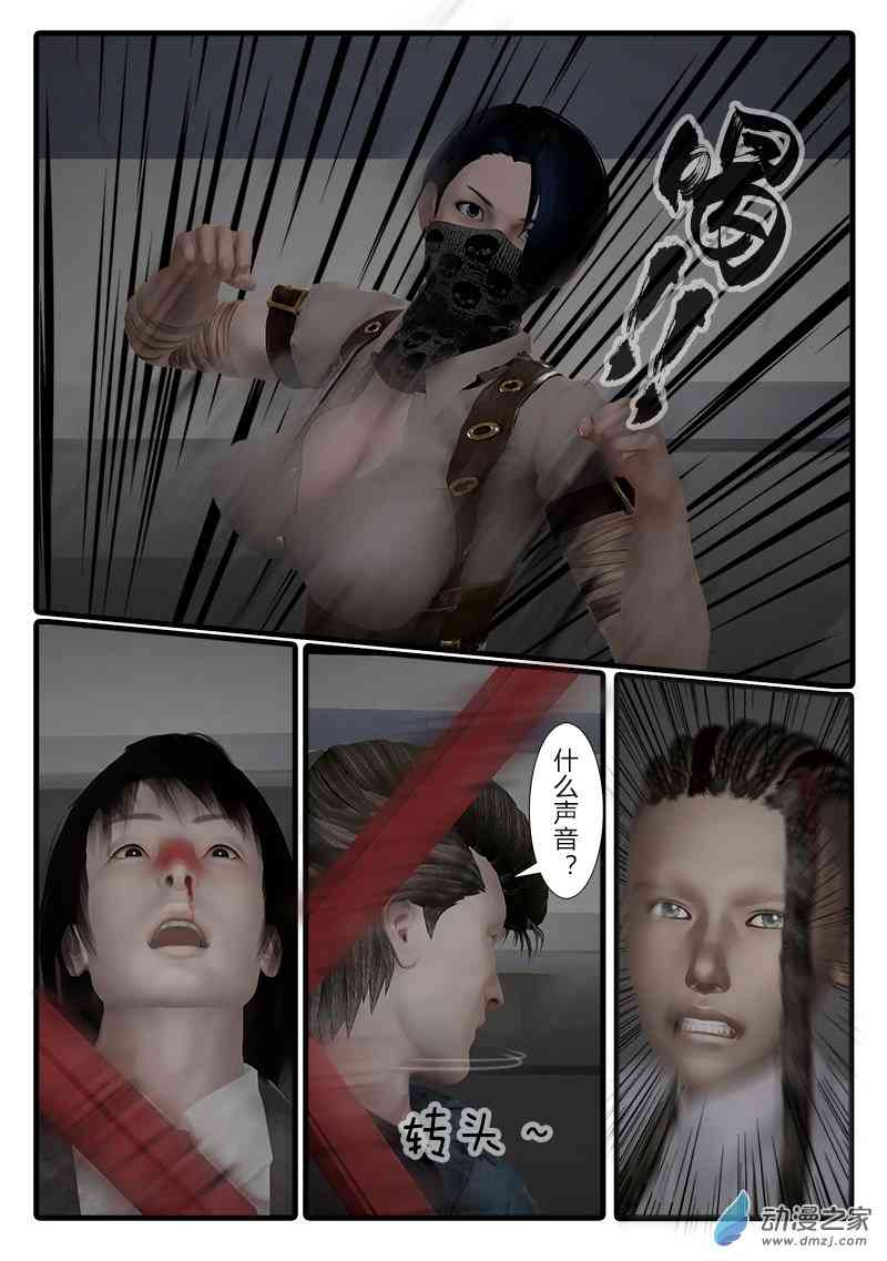 16.jpg