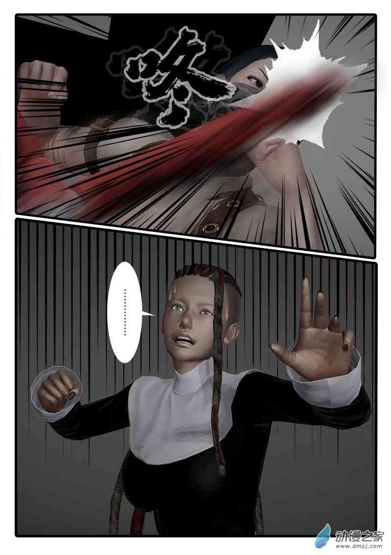 17.jpg