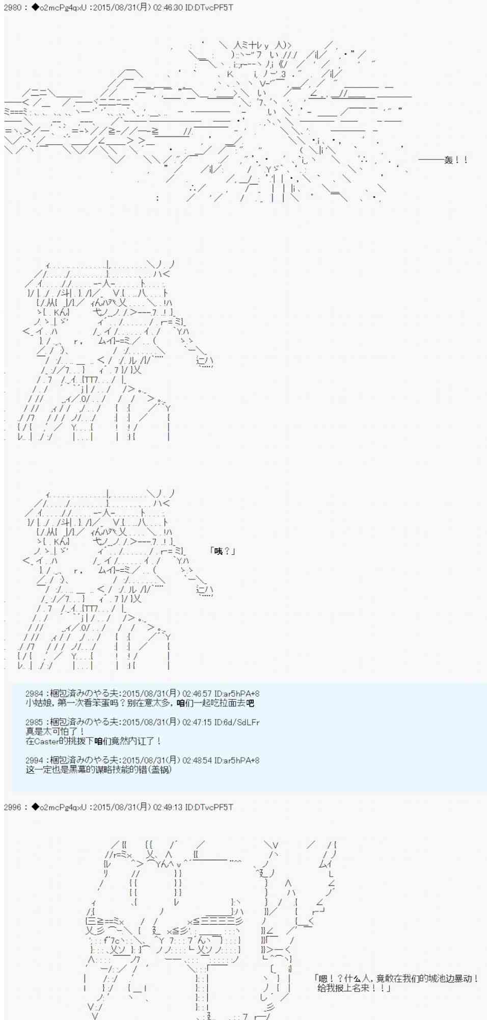 20.jpg