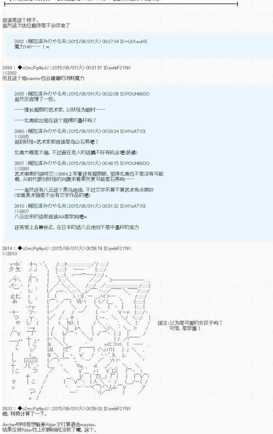 62.jpg
