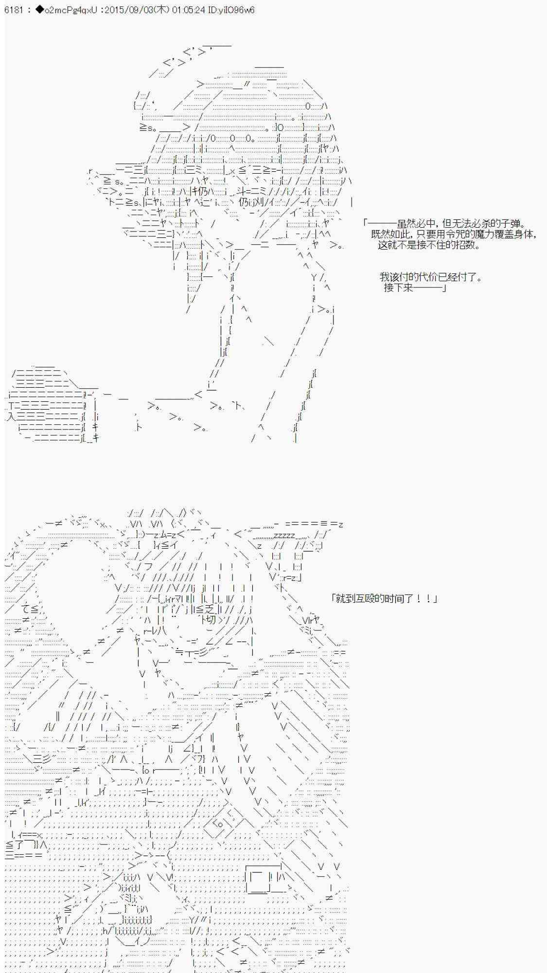 18.jpg