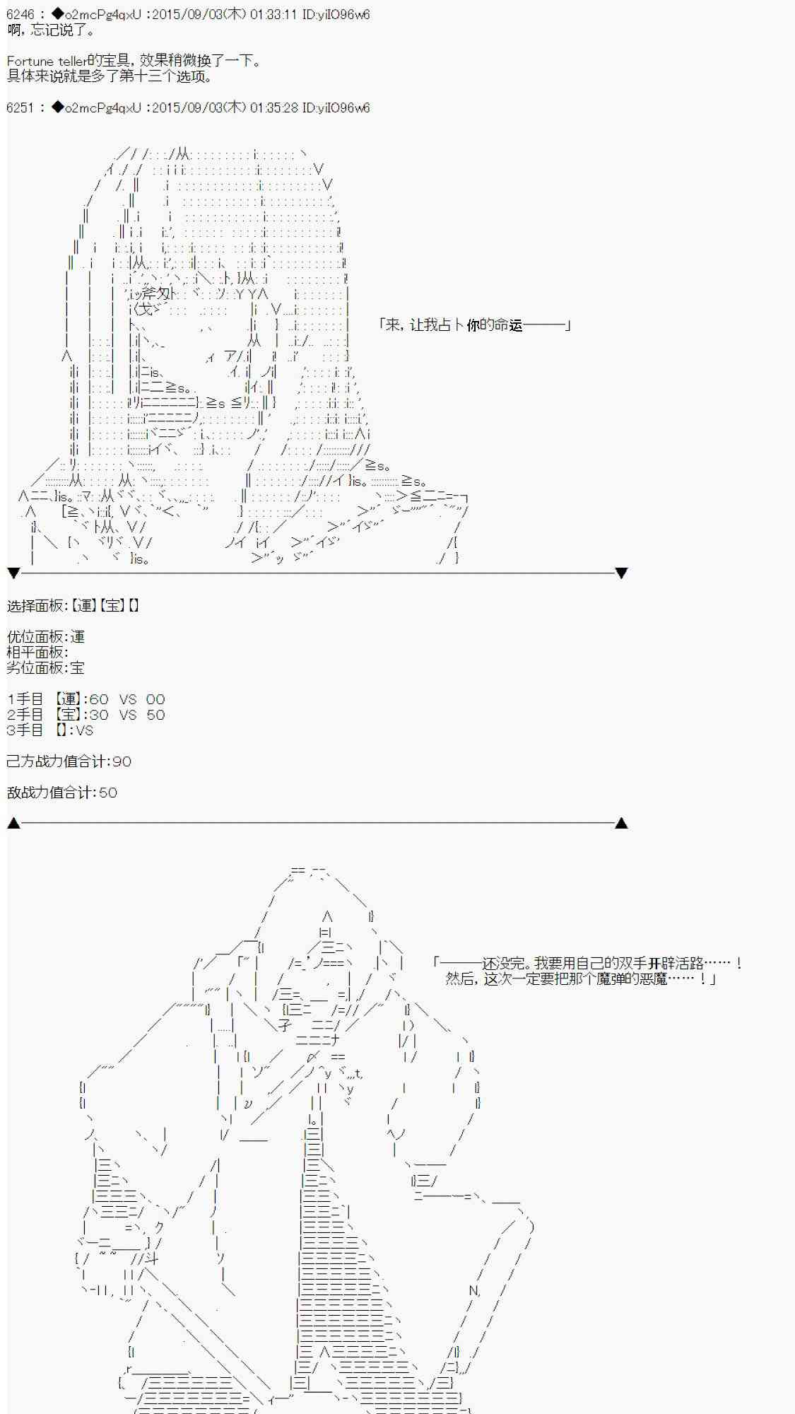 24.jpg