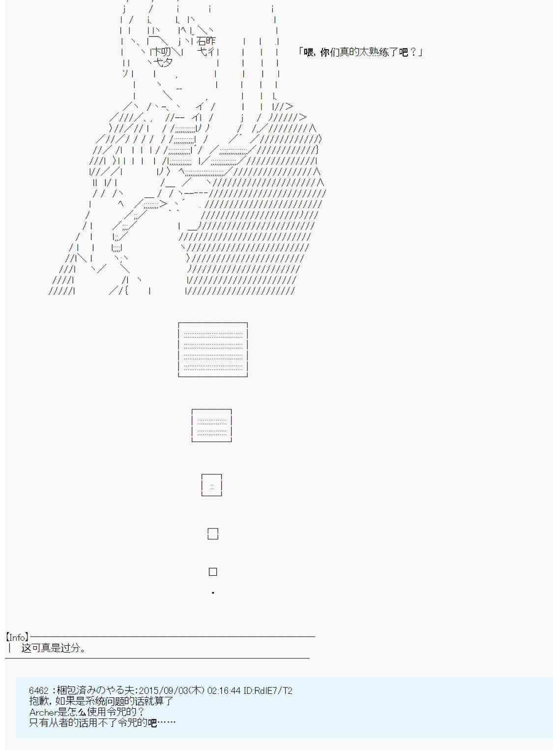 37.jpg