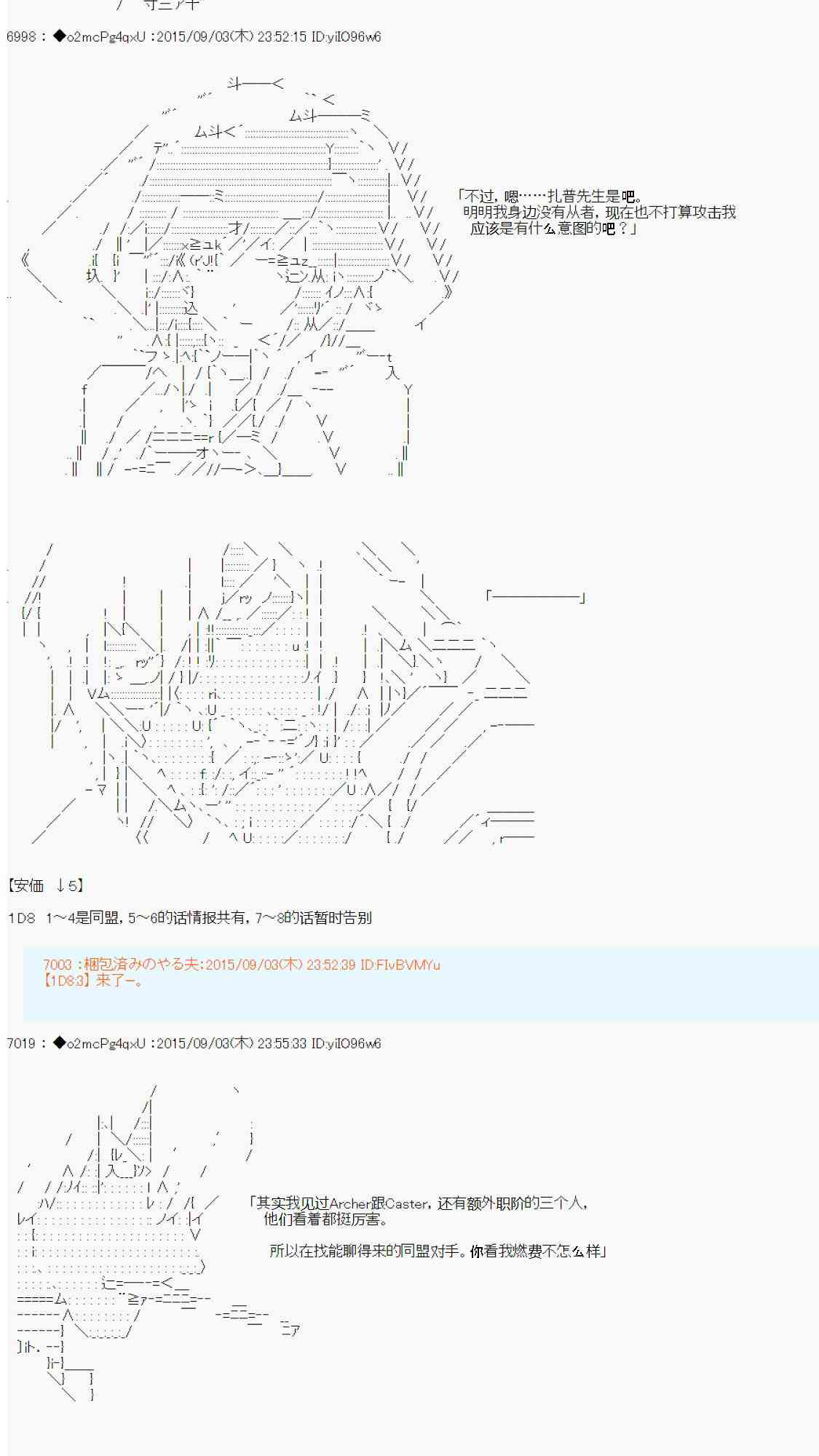 57.jpg