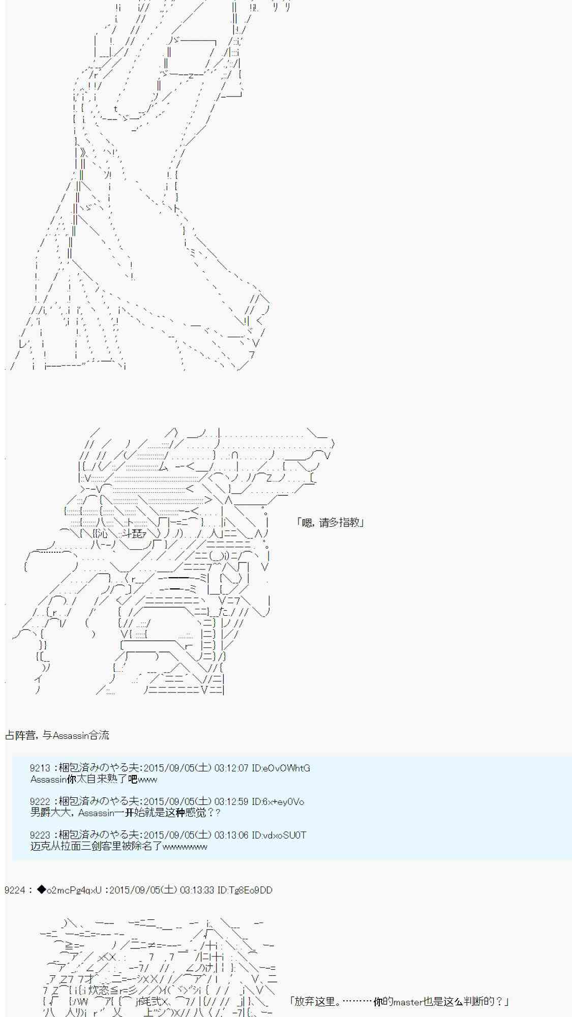 126.jpg