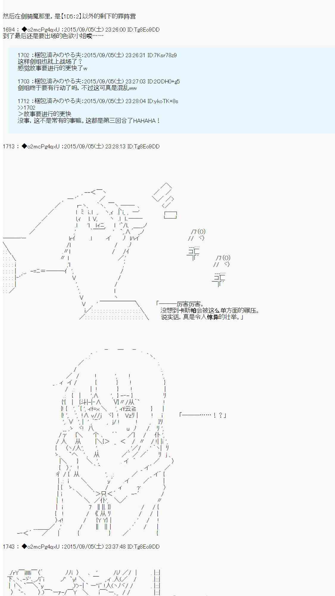 14.jpg