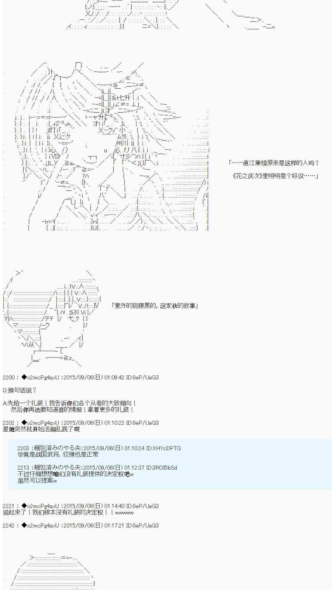 40.jpg