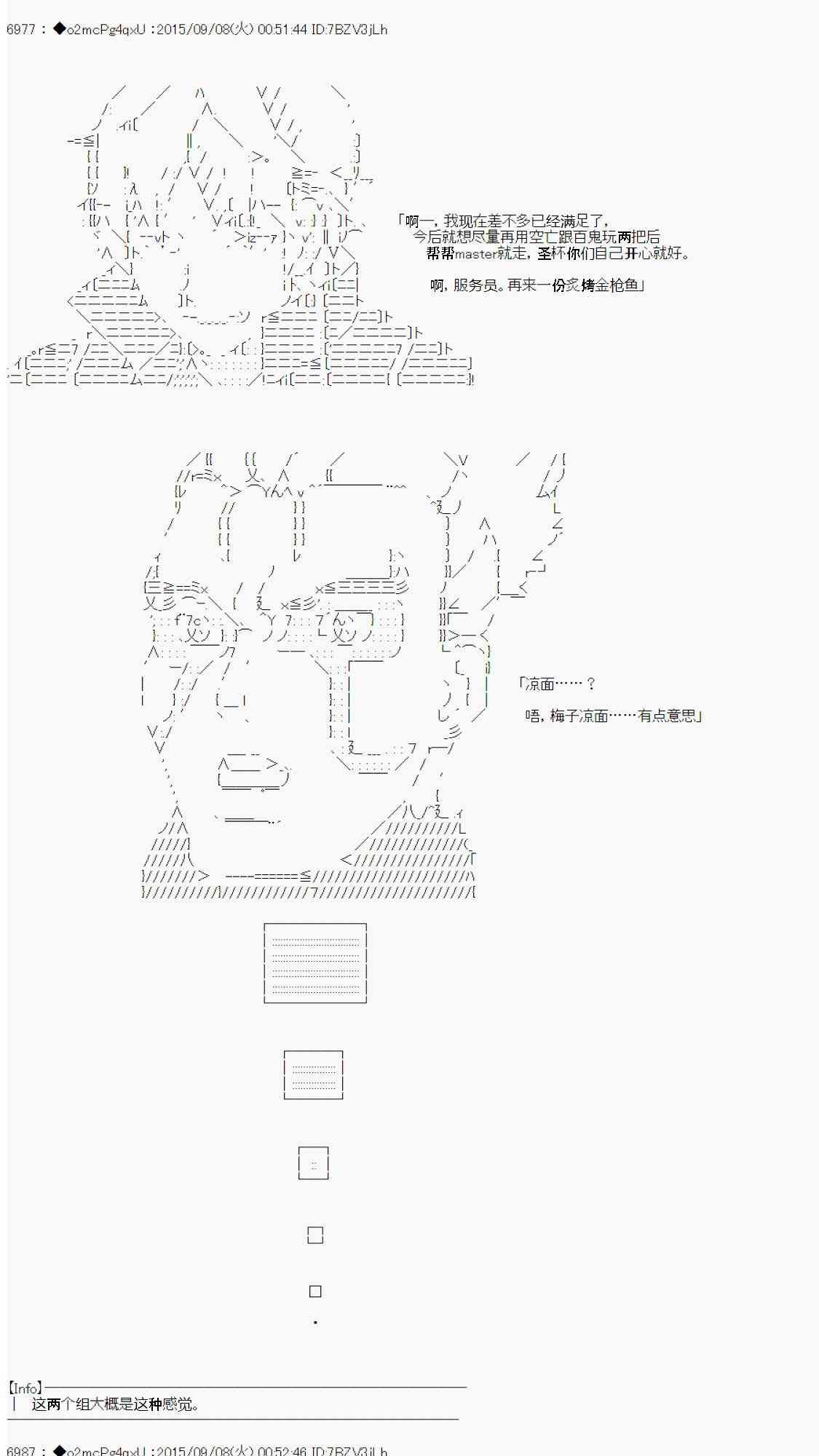 14.jpg