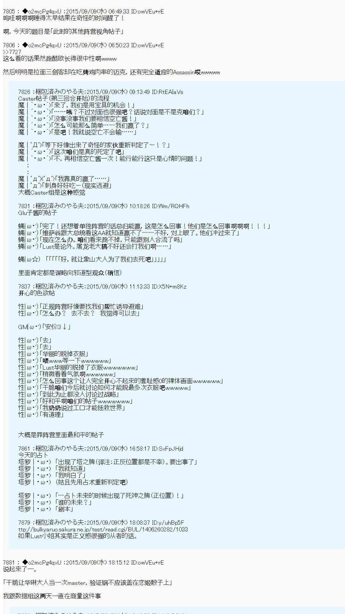 27.jpg