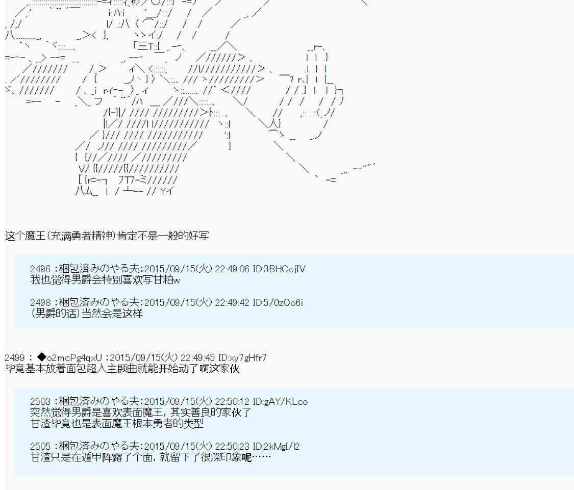 141.jpg