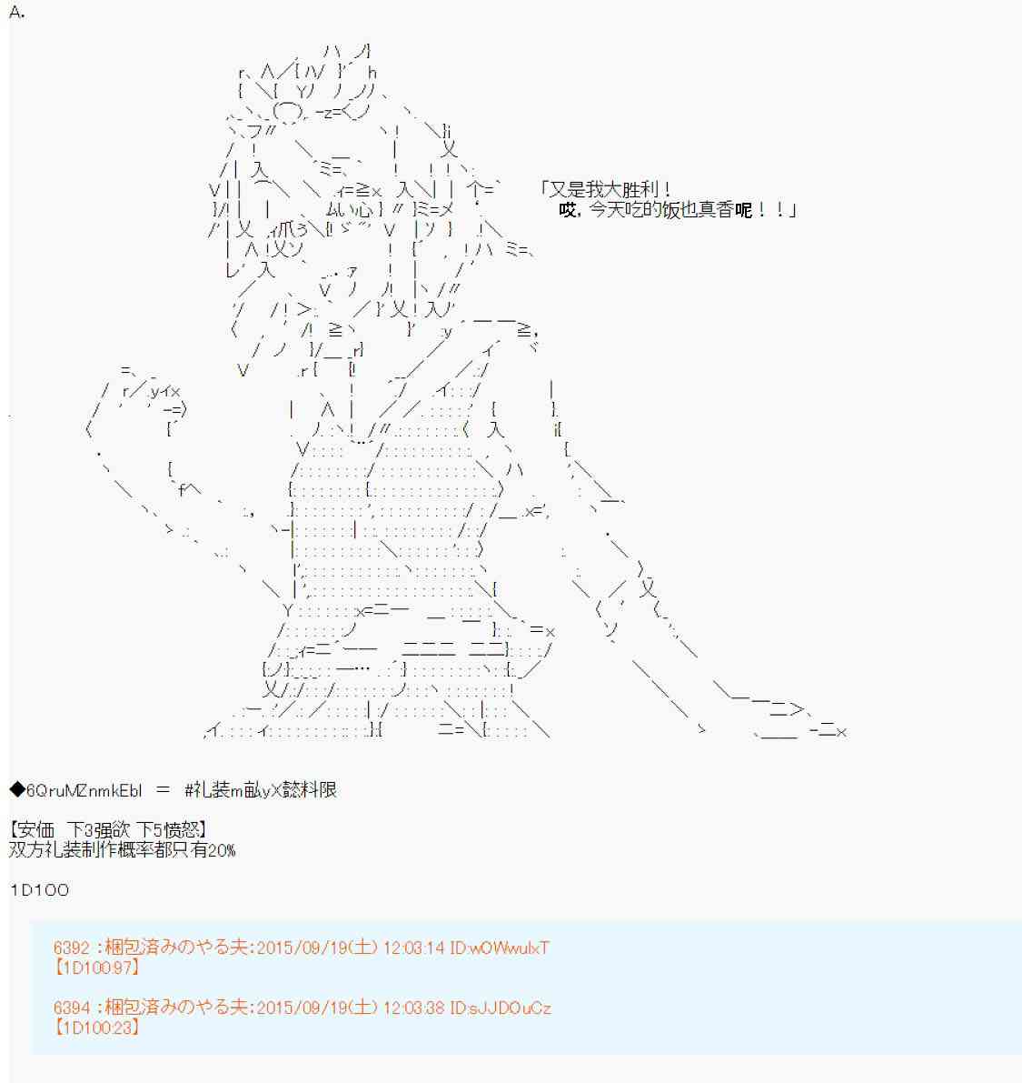 32.jpg