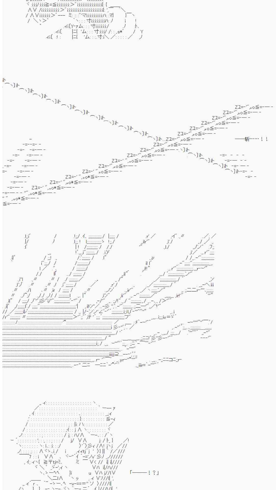 66.jpg