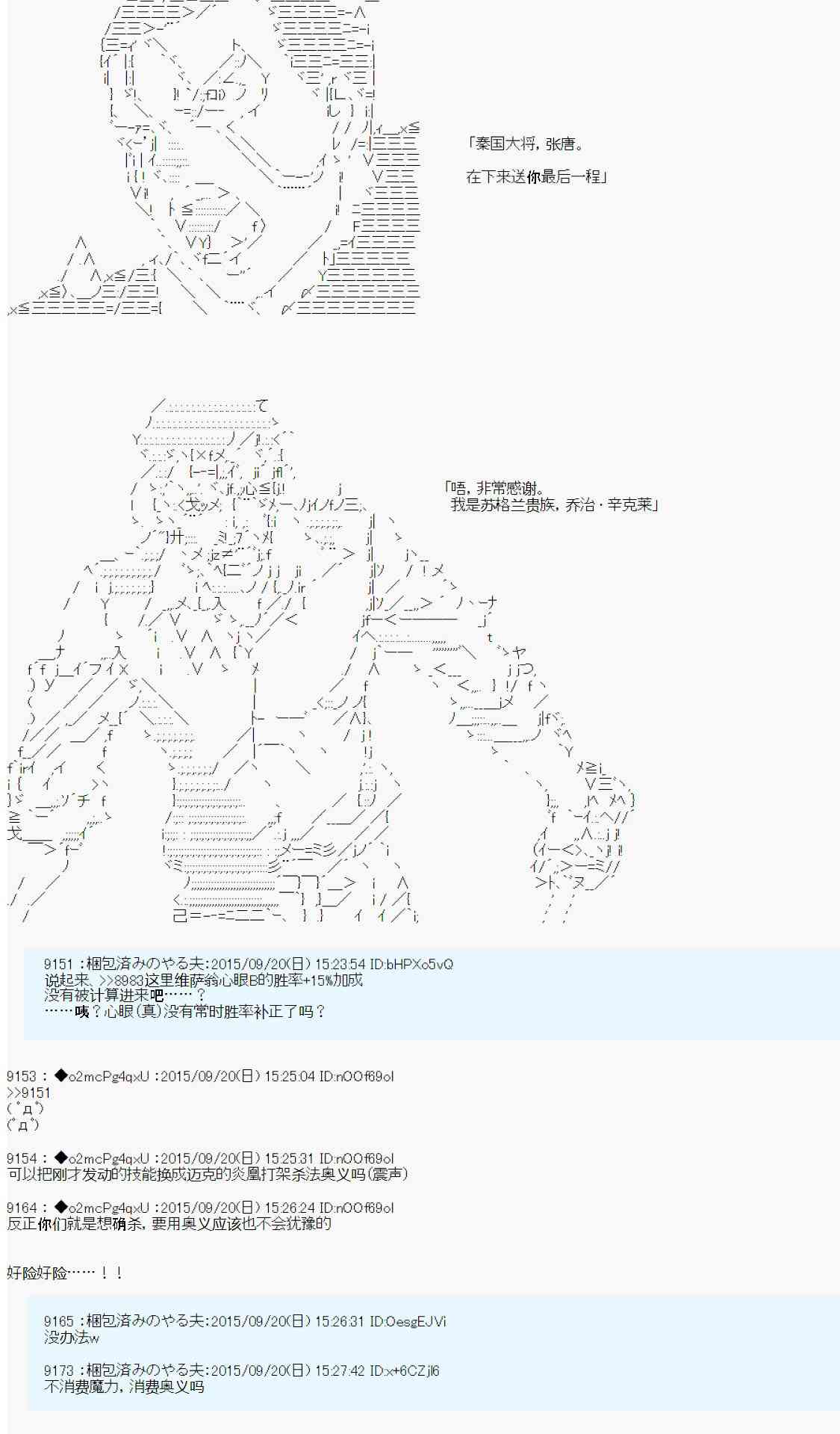 37.jpg