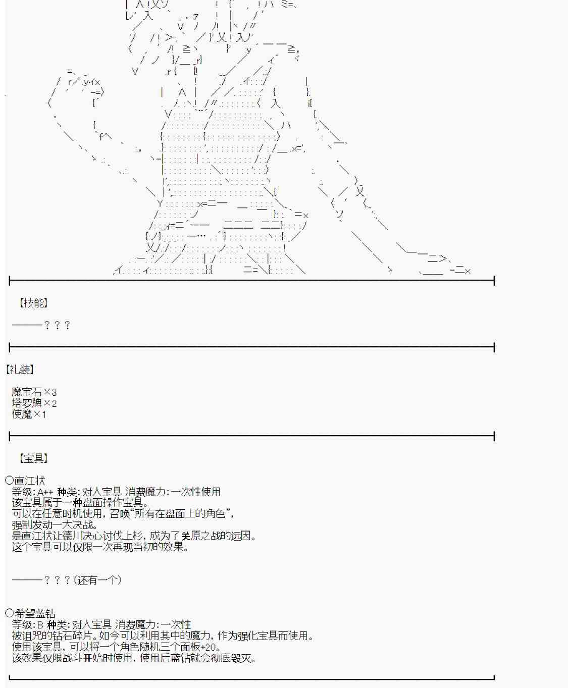 111.jpg