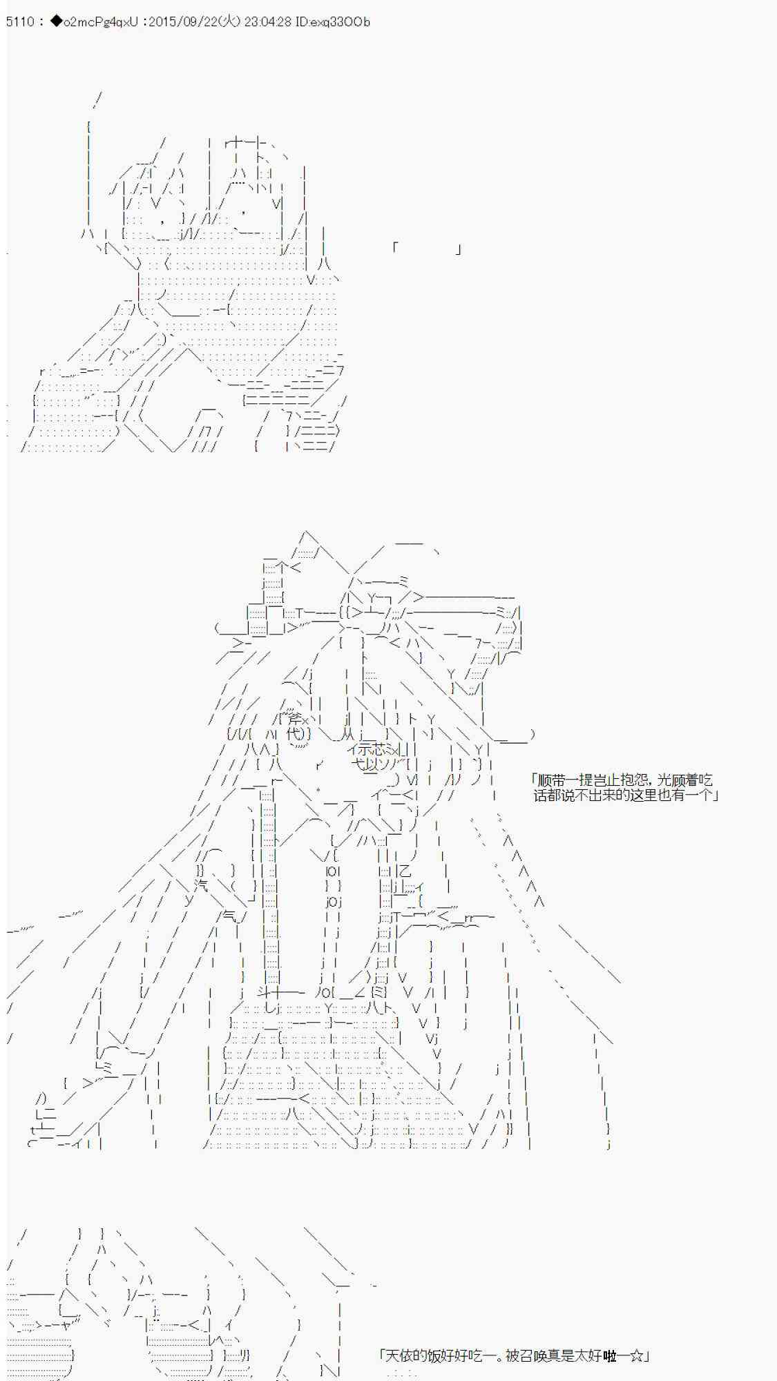 25.jpg