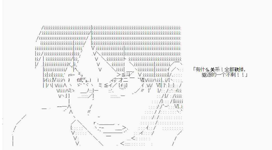 40.jpg
