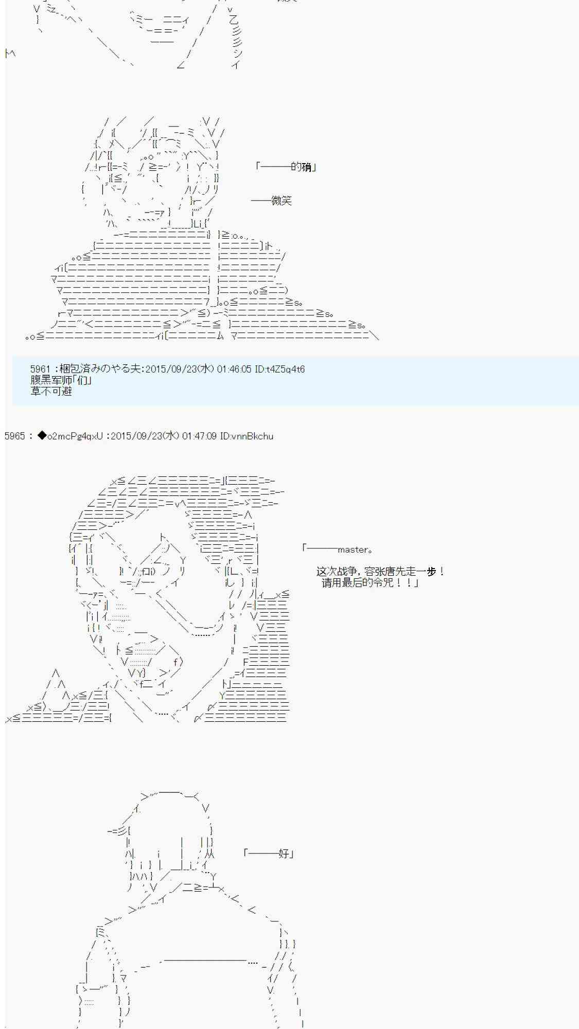 54.jpg