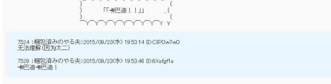 111.jpg