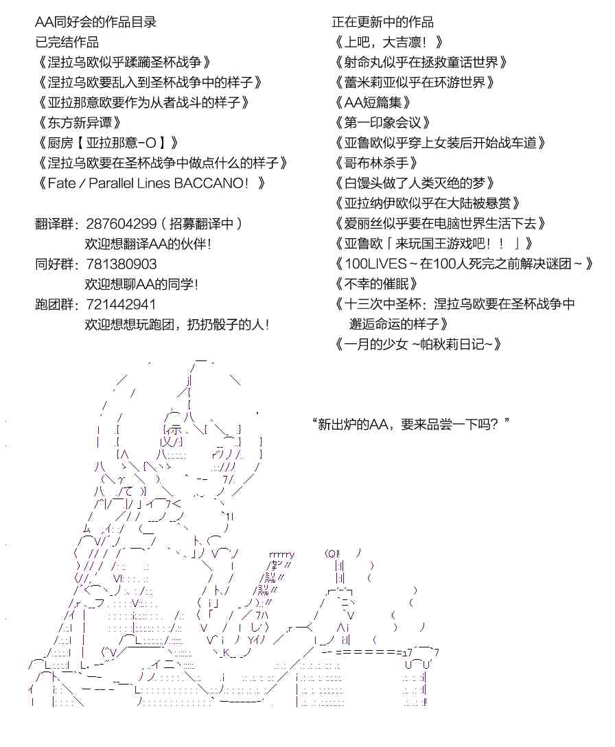 123.jpg