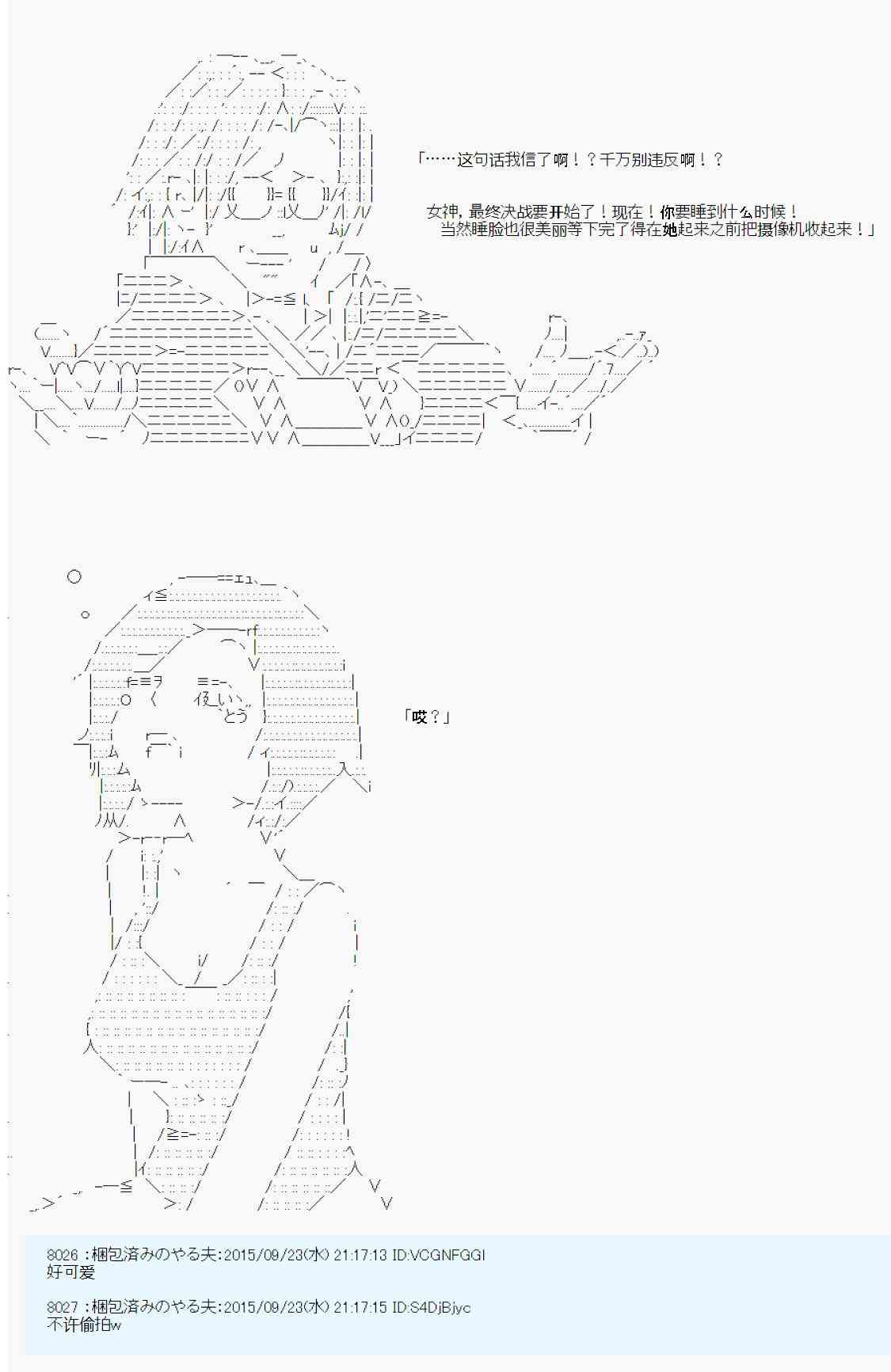 16.jpg