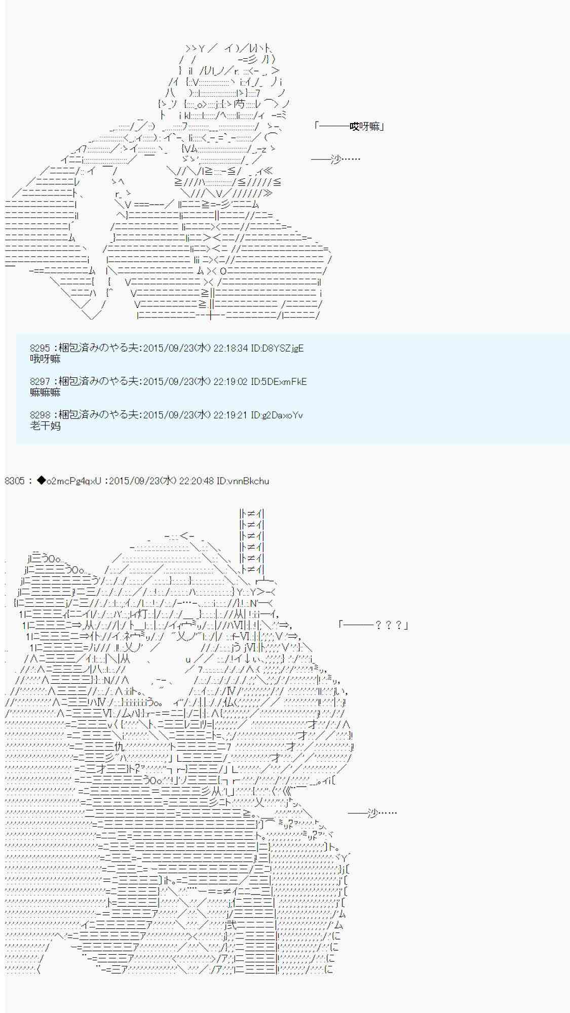 21.jpg