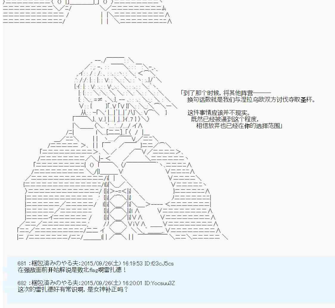 64.jpg